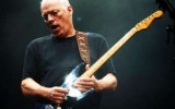 David Gilmour incendia Pompei